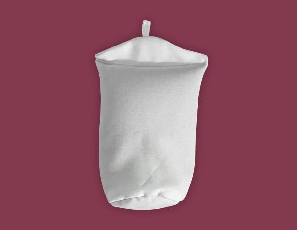 Zubehör: 1 x Zeolithsäule für Z1eco